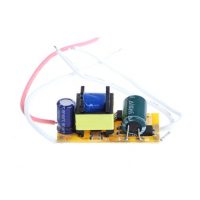 درایور 4-7 وات دارک انرژی