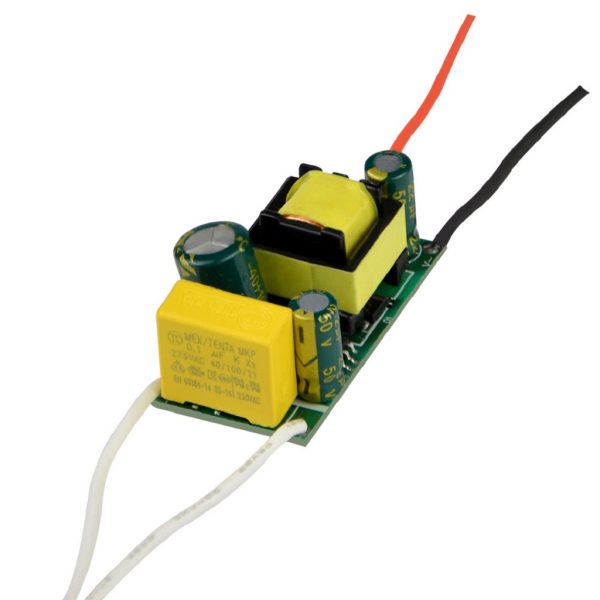 هایپر ال ای دی