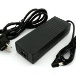 12v10a