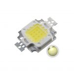 LED SMD 10W