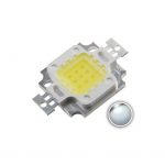 ال ای دی SMD سفید 10 وات