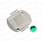 ال ای دی SMD 20 وات سبز