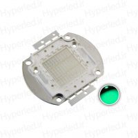 ال ای دی SMD 20 وات سبز