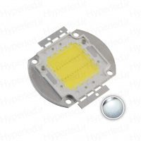 ال ای دی SMD 20 وات