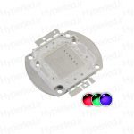 ال ای دی SMD 20 وات rgb