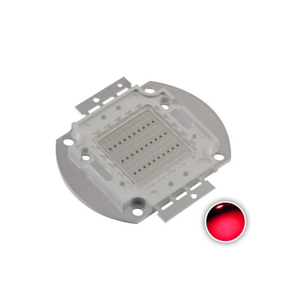 ال ای دی smd 30 وات