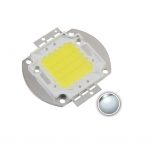 ال ای دی smd سفید خالص 30 وات
