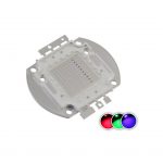 RGB 30 WATT