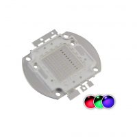 RGB 30 WATT