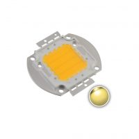 ال ای دی smd سفید آفتابی 30 وات