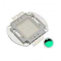 ال ای دی SMD