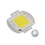 ال ای دی smd سفید 100 وات
