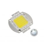 ال ای دی SMD سفید 50 وات
