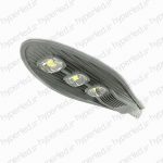 پروژکتور خیابانی 150 وات