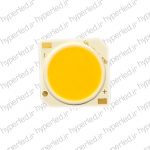 cob 30w warm white