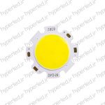 ال ای دی COB 5 وات