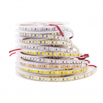 ال ای دی نواری RGB 5050