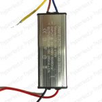 درایور ال ای دی 12-18 وات