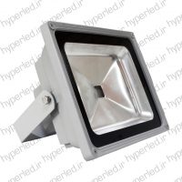 قاب پروژکتور 50 وات  - Image 2