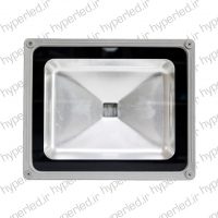 قاب پروژکتور 50 وات 