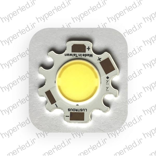 سی او بی 24 وات 300 میلی آمپر