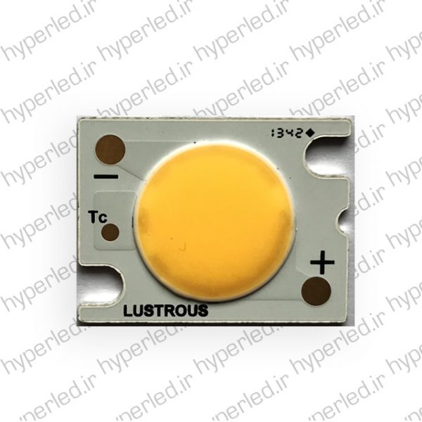 سی او بی (سفید و آفتاب) 10 وات 300 میلی آمپر