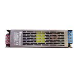 پاور اسلیم بلو 12 ولت 400 وات BLU 12V-400W
