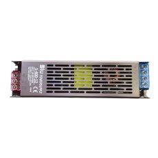 پاور اسلیم بلو 12 ولت 400 وات BLU 12V-400W
