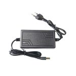 آداپتور 12 ولت 2 آمپر KT Power