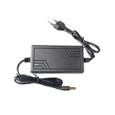 آداپتور 12 ولت 2 آمپر KT Power