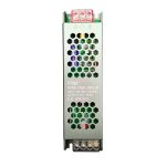 پاور اسلیم FRSS+ 200W 12V بدنه