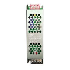 پاور اسلیم FRSS+ 200W 12V بدنه