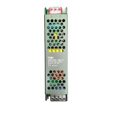 پاور اسلیم FRSS+ 300 وات 12 ولت