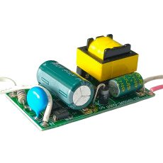 درایور ال ای دی دارک انرژی ۳۶ تا ۵۰ وات اصلی