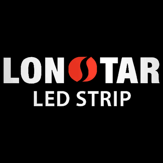Lonstar